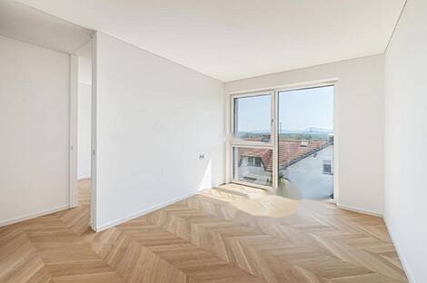 Трехкомнатная квартира в Среднем Гамельне: 7