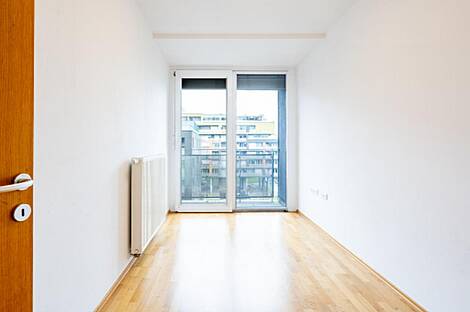 3-комнатная квартира, расположение - Шишка: 6