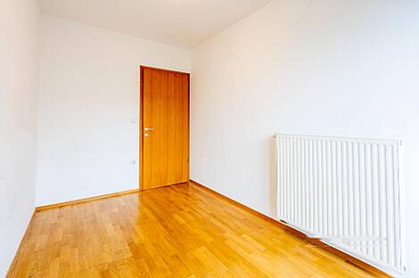 3-комнатная квартира, расположение - Шишка: 7