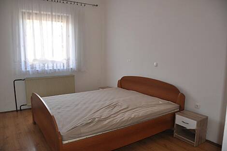 Квартира с двумя комнатами на Поле: 6