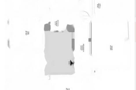 Центр Любляны, квартира с более чем пятью комнатами.: 2