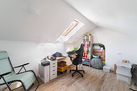 Квартира на Новых Просторах: 7