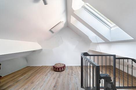 Квартира на Новых Просторах: 8