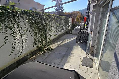 Квартира, расположенная на улице Алешовчевой: 11