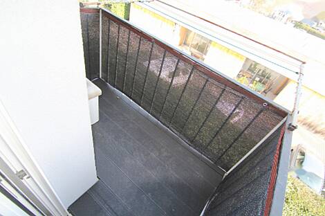 Однокомнатная квартира в районе Новое Поле: 4