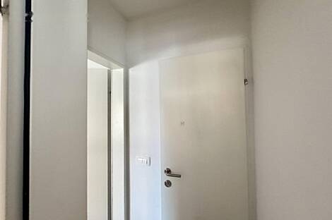 Четырёхкомнатное жилище в Бежиграде: 12