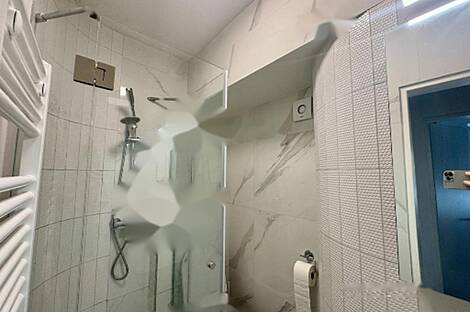 Четырёхкомнатное жилище в Бежиграде: 13