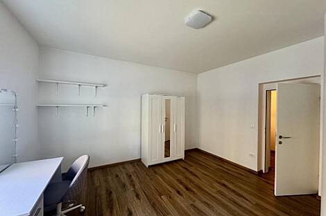 Четырёхкомнатное жилище в Бежиграде: 15