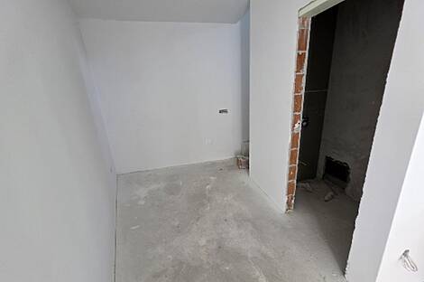 Жилье в районе Шентяков.: 4