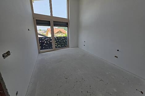 Жилье в районе Шентяков.: 8