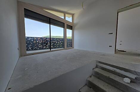 Жилье в районе Шентяков.: 10