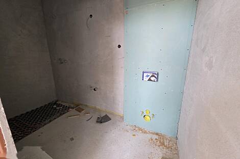 Жилье в районе Шентяков.: 11