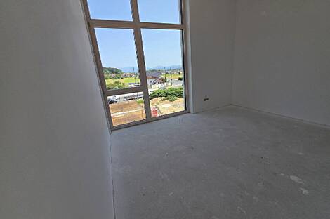 Жилье в районе Шентяков.: 13