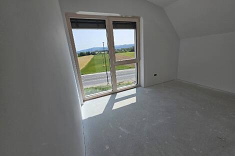 Жилье в районе Шентяков.: 14