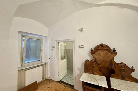 Любляна Центр, 4-комнатная квартира: 10