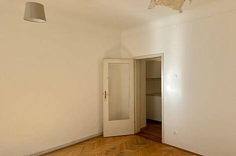 Любляна Центр, 4-комнатная квартира: 15