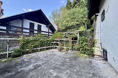 Любляна Центр, 4-комнатная квартира: 17