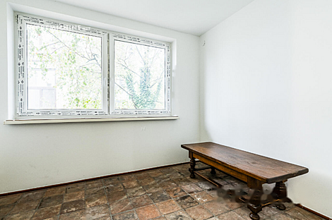 3,5-комнатная квартира в центре Любляны: 4