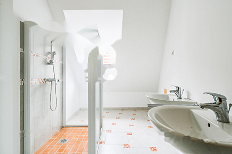 3,5-комнатная квартира в центре Любляны: 6