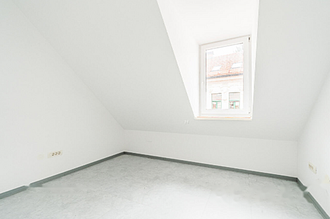 3,5-комнатная квартира в центре Любляны: 7