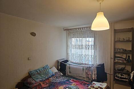 Четырехкомнатная квартира в Мосте: 3