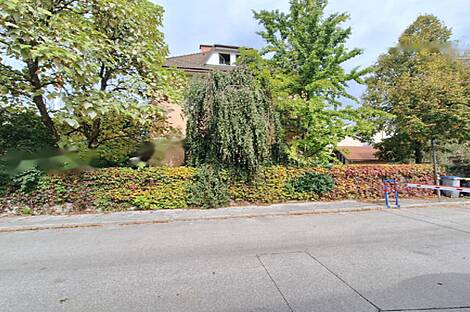 Любляна, дом, Бежиград: 3