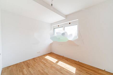 Дом на две семьи в Новом Ежица: 6