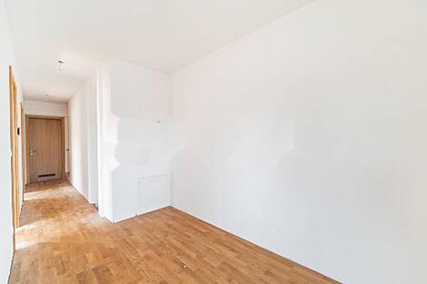 Дом на две семьи в Новом Ежица: 8