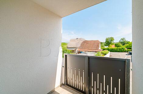 Дом на две семьи в Новом Ежица: 12