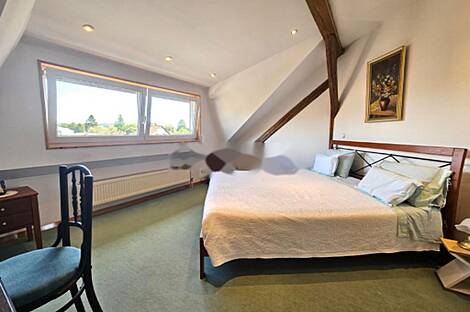 Жилище, Рожевая Долина: 7