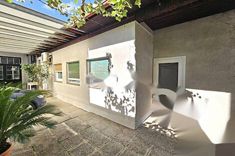 Жилище, Рожевая Долина: 10