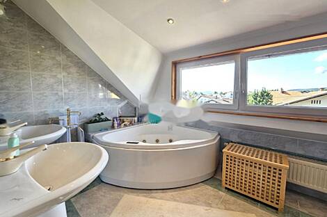 Жилище, Рожевая Долина: 11