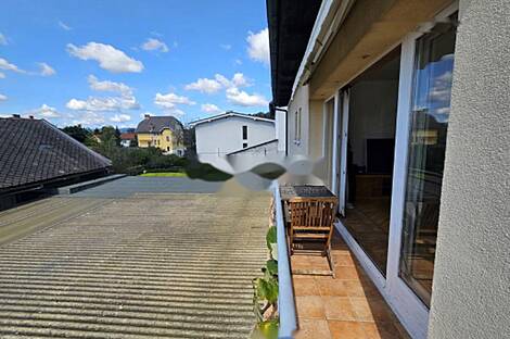 Жилище, Рожевая Долина: 13