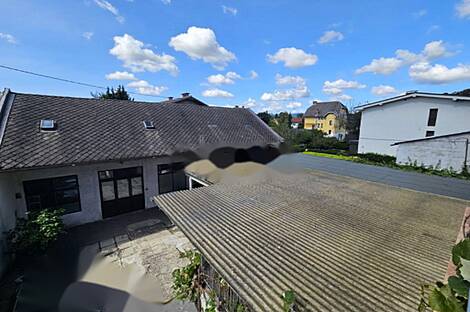 Жилище, Рожевая Долина: 15