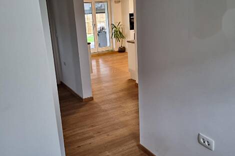 Жилище возле Центра Любляны: 10