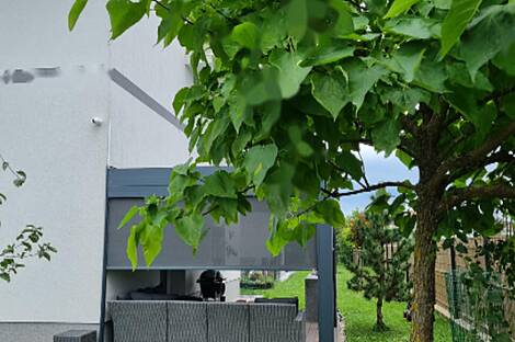 Жилище возле Центра Любляны: 18