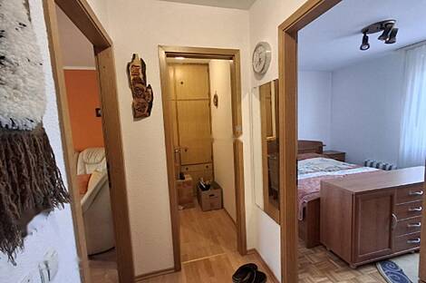 Новое Залог: дом с террасой: 4