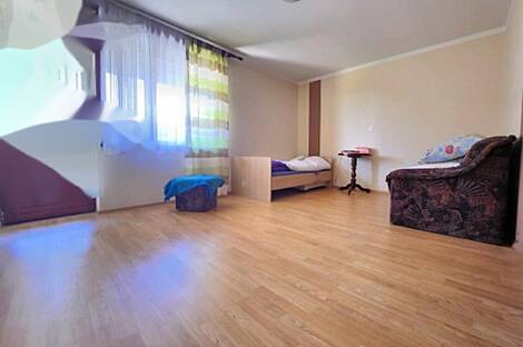 Дом, ферма Виден у Птуя: 7