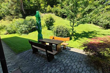 Дом, ферма Виден у Птуя: 16