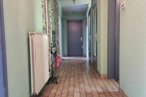 Дом, ферма Виден у Птуя: 21