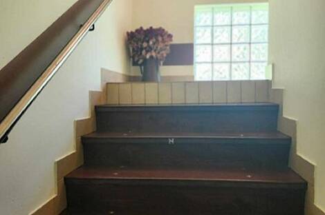 Дом, ферма Виден у Птуя: 22