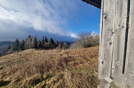 Дом и резиденция Святого Ернея над Мутой: 14