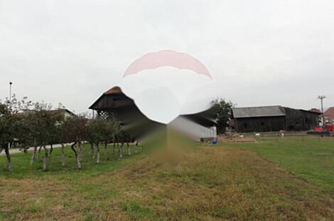 Усадьба, поместье Шемпетер в Савиньской долине: 4