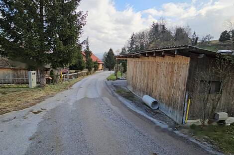 Имение, хозяйство Римских Топлице.: 2