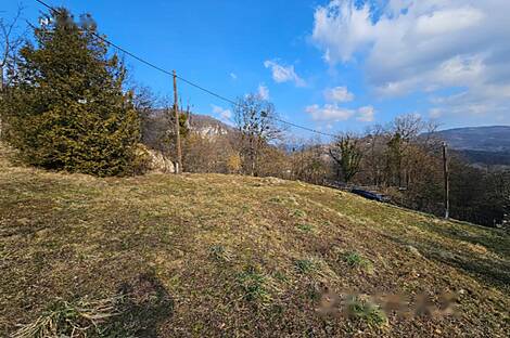 Имение, хозяйство Римских Топлице.: 11