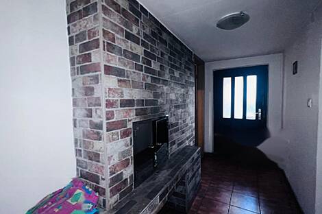 Радече, рудная ферма, владение вас.: 2