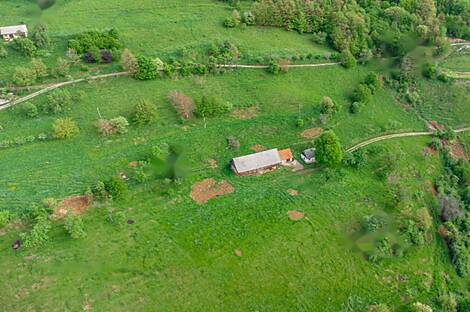 Дом, усадьба Святого Георгия: 7