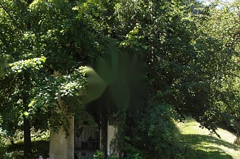 Дом и фермерское хозяйство Преболд: 7