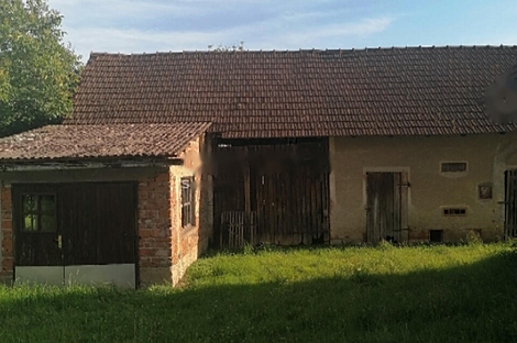 Дом в Средишче об Драви: 5