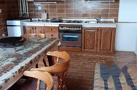 Здание в Штайнгробе: 3